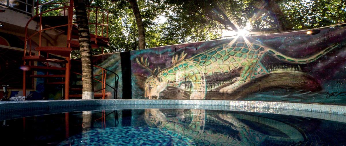 Foto de departamento en venta en la veleta , tulum centro, tulum, quintana roo, 0 No. 03