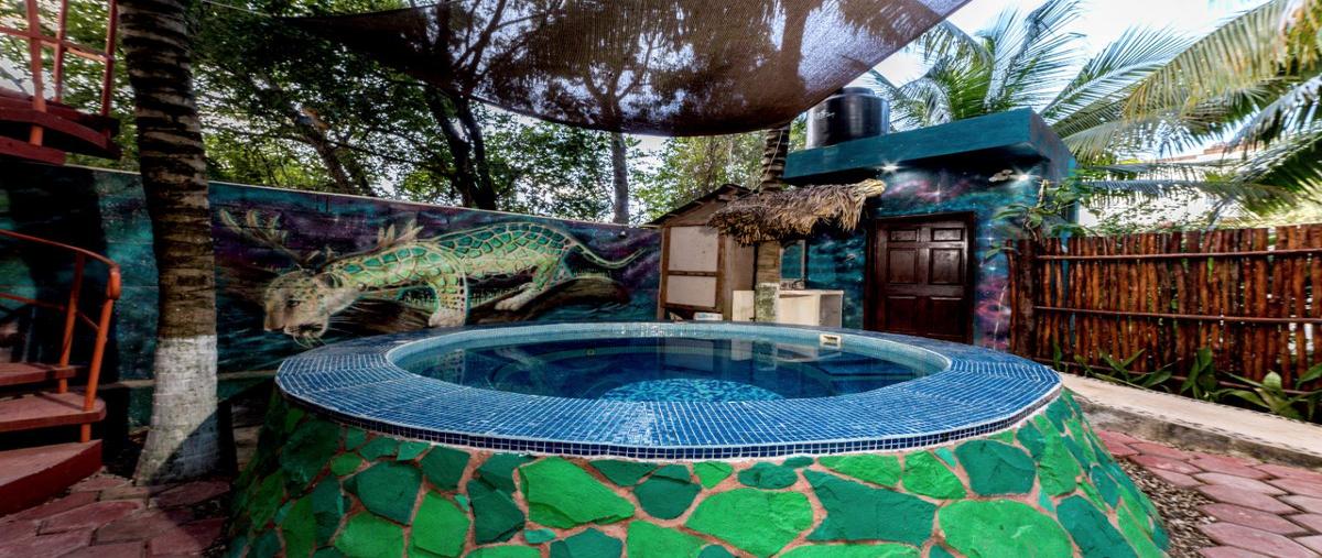 Foto de departamento en venta en la veleta , tulum centro, tulum, quintana roo, 0 No. 04