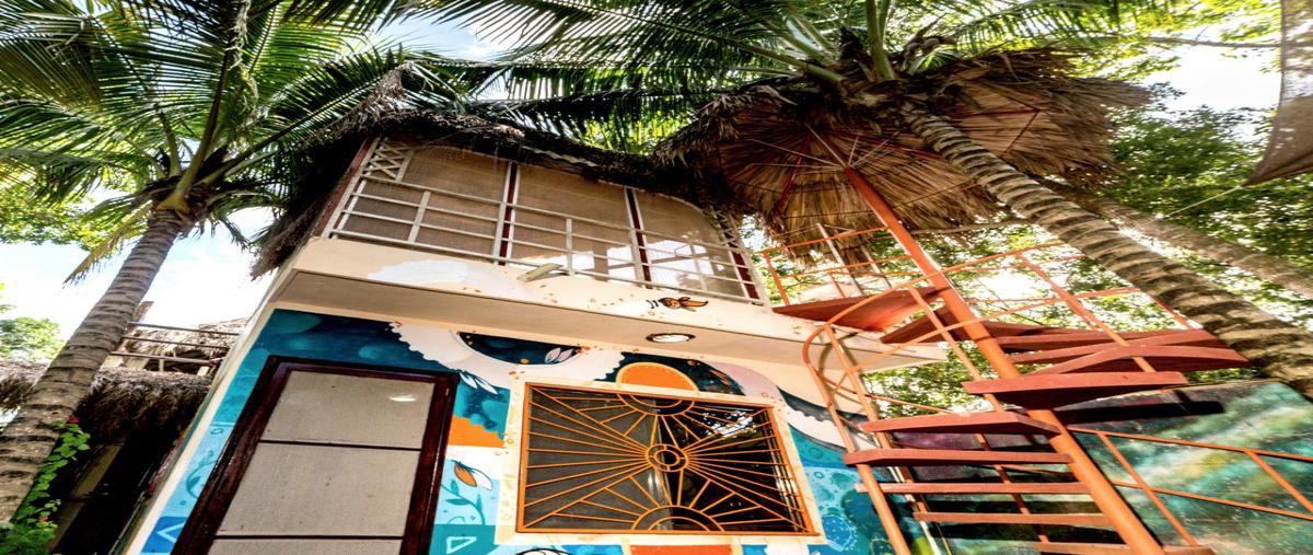 Foto de departamento en venta en la veleta , tulum centro, tulum, quintana roo, 0 No. 05