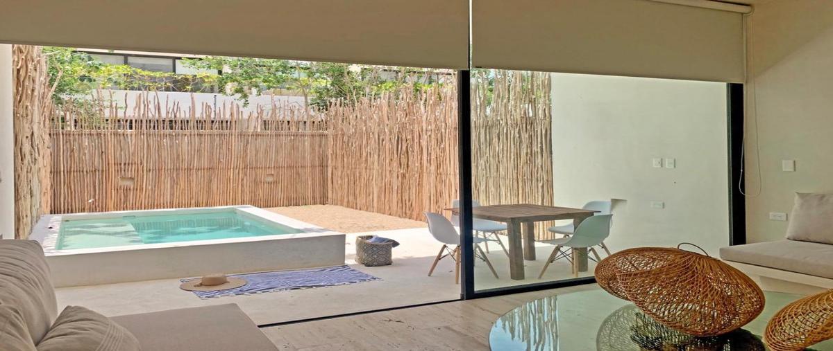 Foto de departamento en venta en la veleta , tulum centro, tulum, quintana roo, 0 No. 03