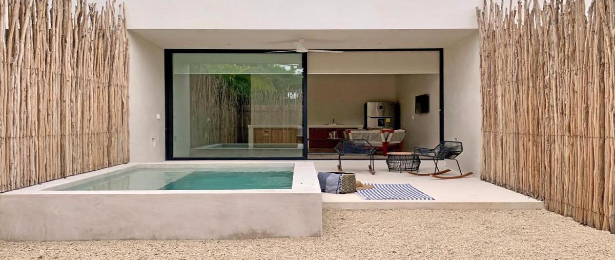 Foto de departamento en venta en la veleta , tulum centro, tulum, quintana roo, 0 No. 04