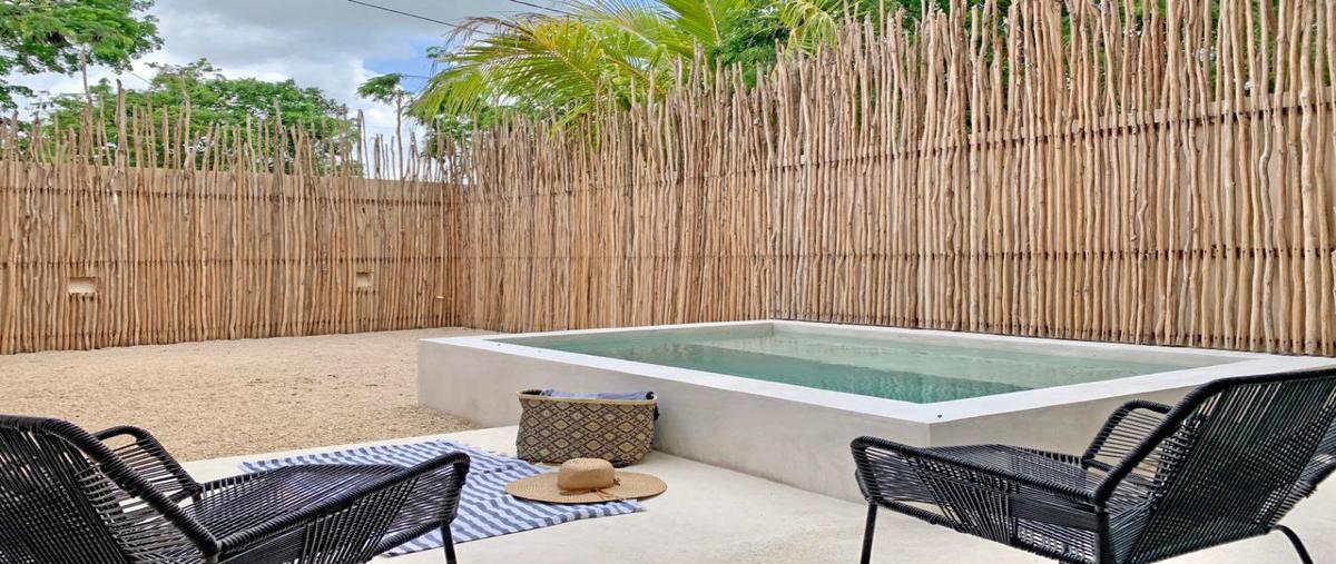 Foto de departamento en venta en la veleta , tulum centro, tulum, quintana roo, 0 No. 05