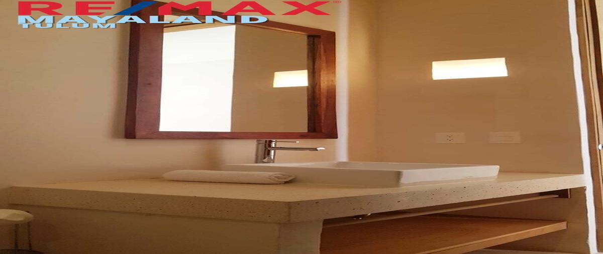 Foto de departamento en venta en la veleta , tulum centro, tulum, quintana roo, 28172991 No. 09