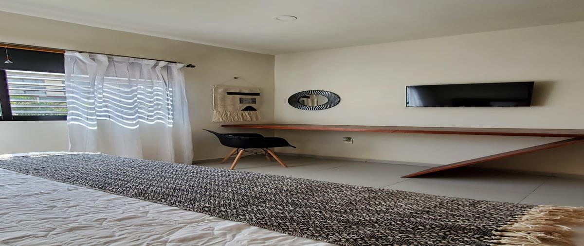 Foto de departamento en renta en la veleta , tulum centro, tulum, quintana roo, 28172996 No. 03