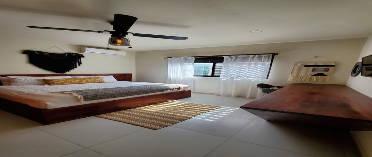 Foto de departamento en renta en la veleta , tulum centro, tulum, quintana roo, 28172996 No. 04
