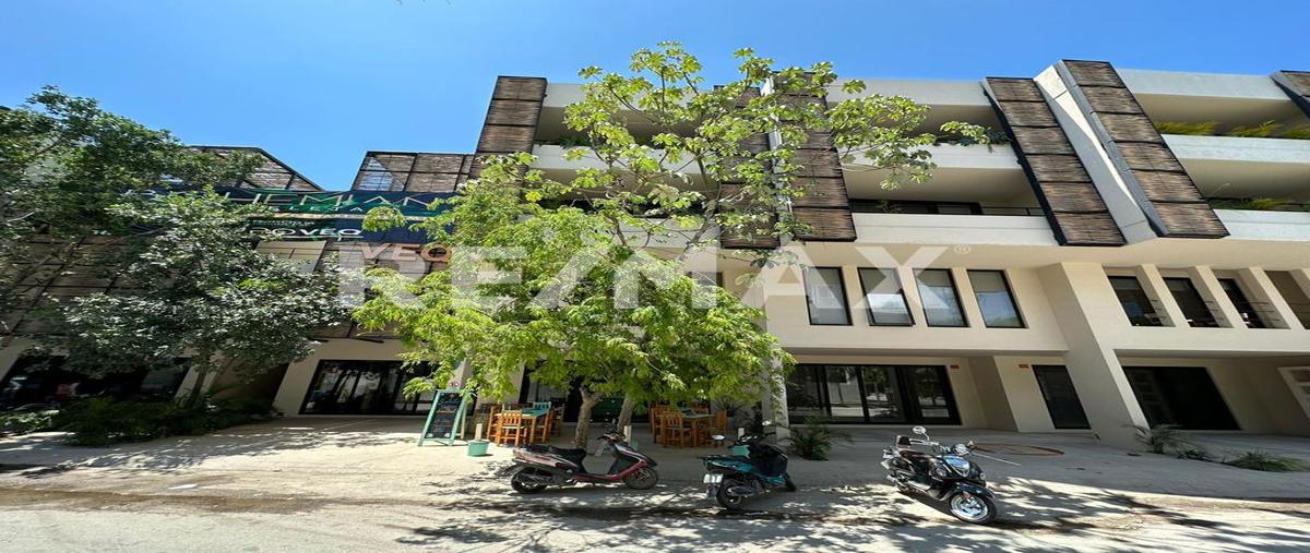 Foto de local en venta en la veleta , tulum centro, tulum, quintana roo, 0 No. 05