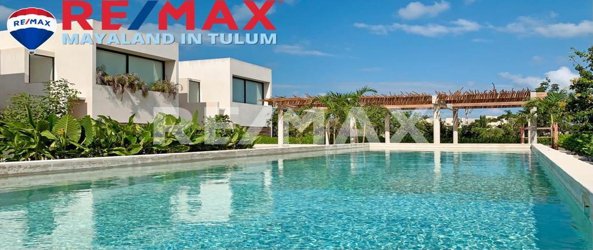 Foto de casa en la veleta , tulum centro, tulum, quintana roo, 0 foto 01 Foto de casa en venta en la veleta , tulum centro, tulum, quintana roo, 0 No. 01