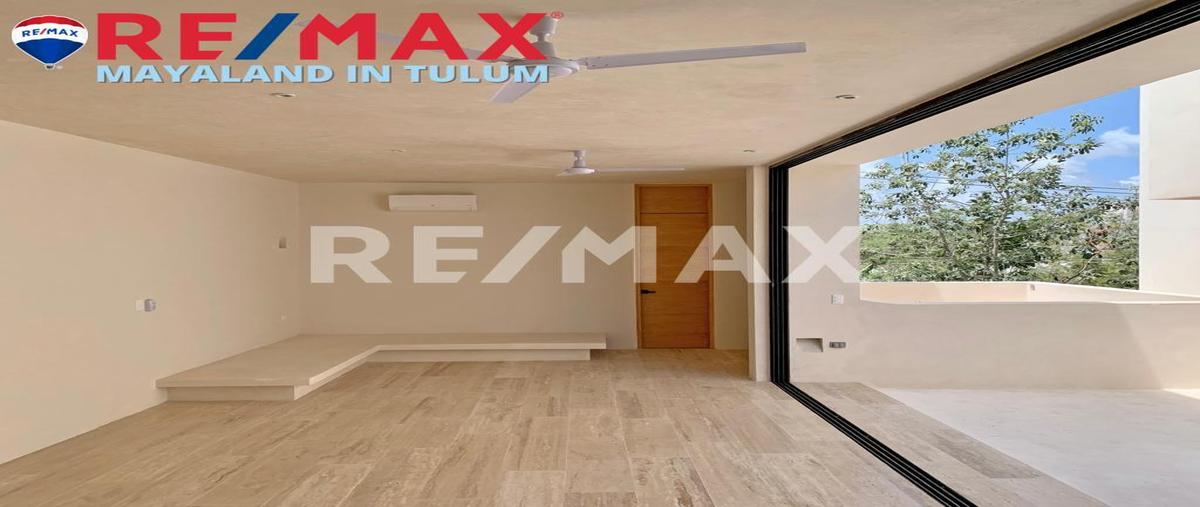 Foto de casa en la veleta , tulum centro, tulum, quintana roo, 0 foto 03 Foto de casa en venta en la veleta , tulum centro, tulum, quintana roo, 0 No. 03