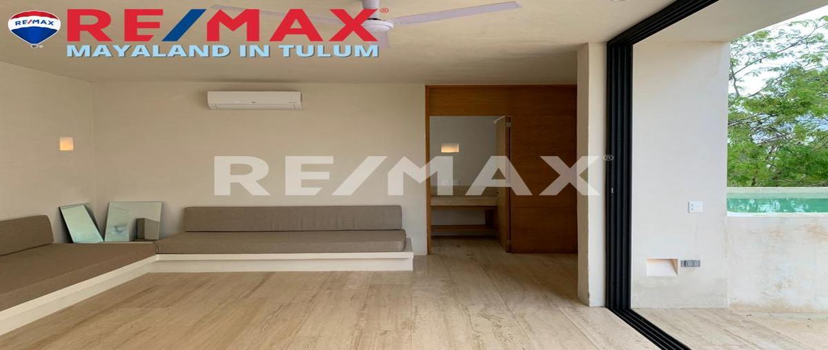 Foto de casa en la veleta , tulum centro, tulum, quintana roo, 0 foto 04 Foto de casa en venta en la veleta , tulum centro, tulum, quintana roo, 0 No. 04