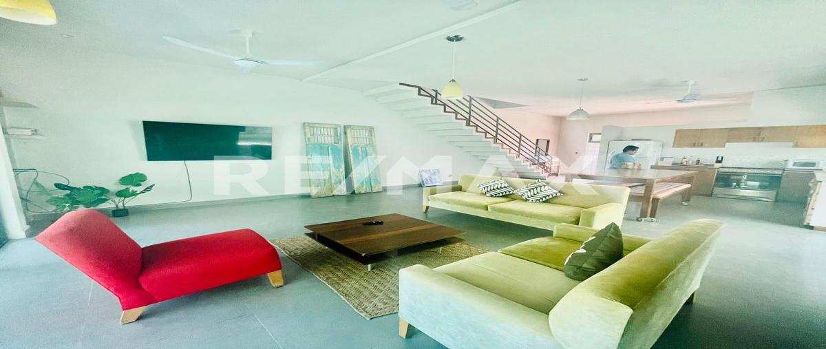 Foto de casa en renta en la veleta , tulum centro, tulum, quintana roo, 0 No. 03