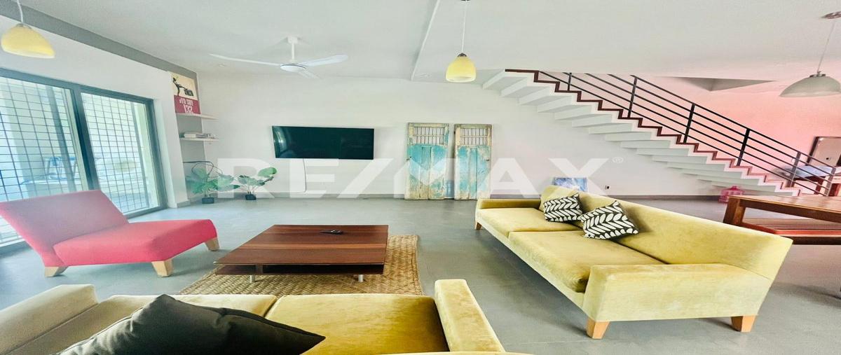 Foto de casa en renta en la veleta , tulum centro, tulum, quintana roo, 0 No. 04