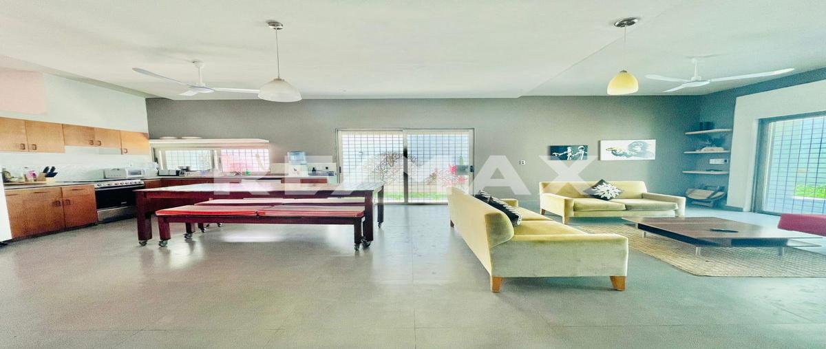 Foto de casa en renta en la veleta , tulum centro, tulum, quintana roo, 0 No. 05