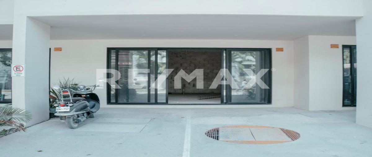 Foto de local en venta en la veleta , tulum centro, tulum, quintana roo, 0 No. 03