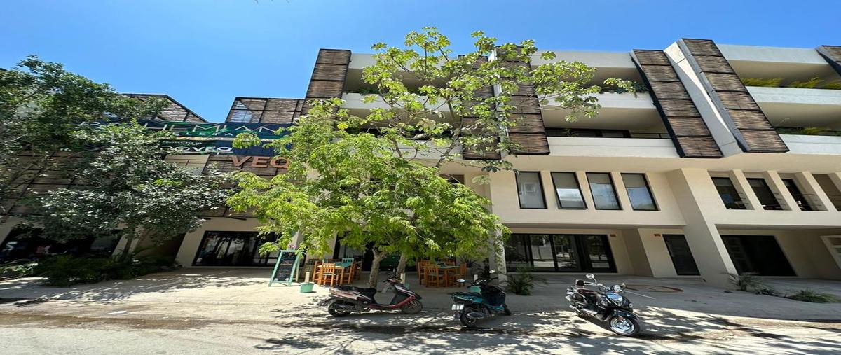 Foto de local en venta en la veleta , tulum centro, tulum, quintana roo, 28173298 No. 04