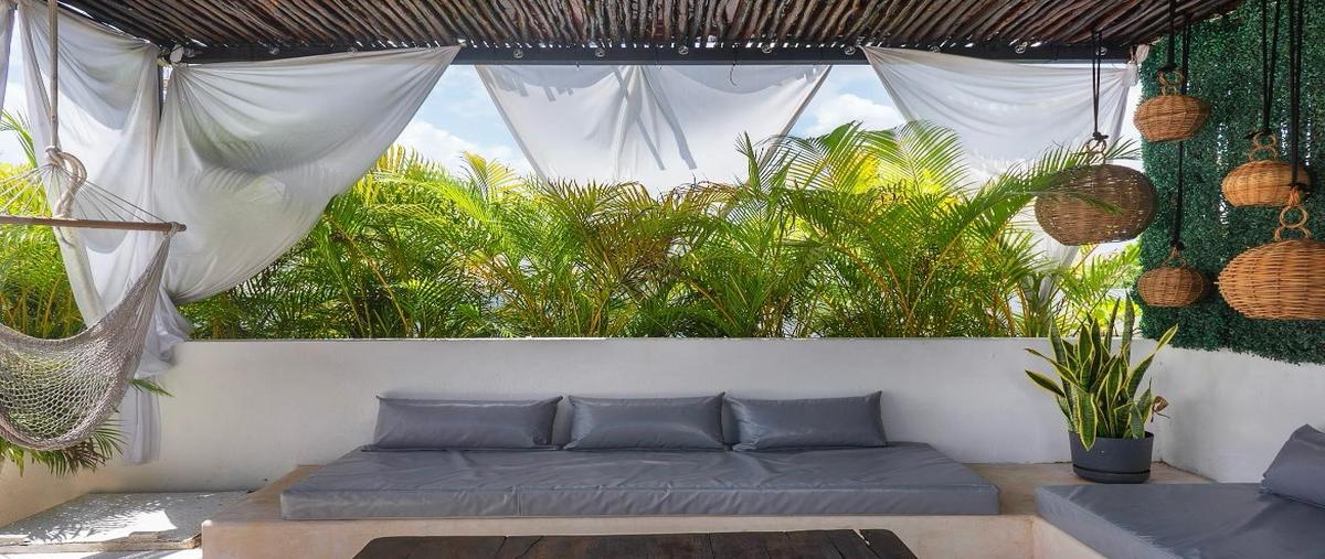 Foto de departamento en venta en la veleta , tulum centro, tulum, quintana roo, 28435663 No. 04