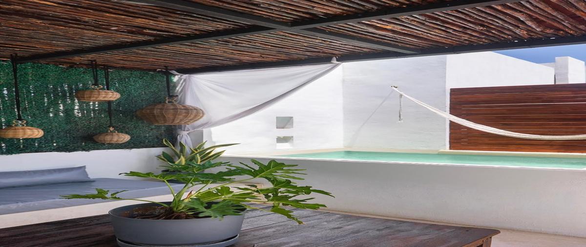 Foto de departamento en venta en la veleta , tulum centro, tulum, quintana roo, 28435663 No. 05