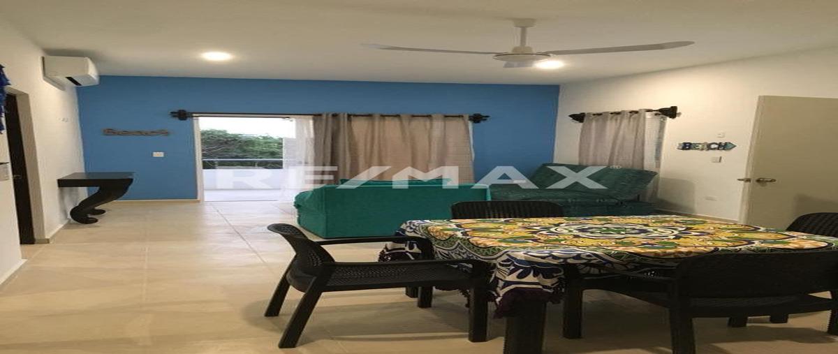 Foto de edificio en venta en la veleta , tulum centro, tulum, quintana roo, 28874882 No. 03