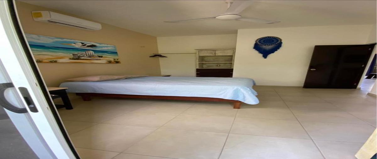 Foto de edificio en la veleta , tulum centro, tulum, quintana roo, 28874882 foto 05 Foto de edificio en venta en la veleta , tulum centro, tulum, quintana roo, 28874882 No. 05