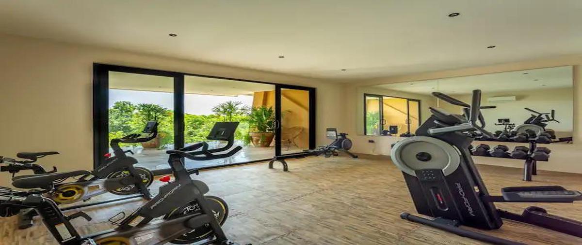 Foto de departamento en venta en la veleta , tulum centro, tulum, quintana roo, 28911899 No. 04