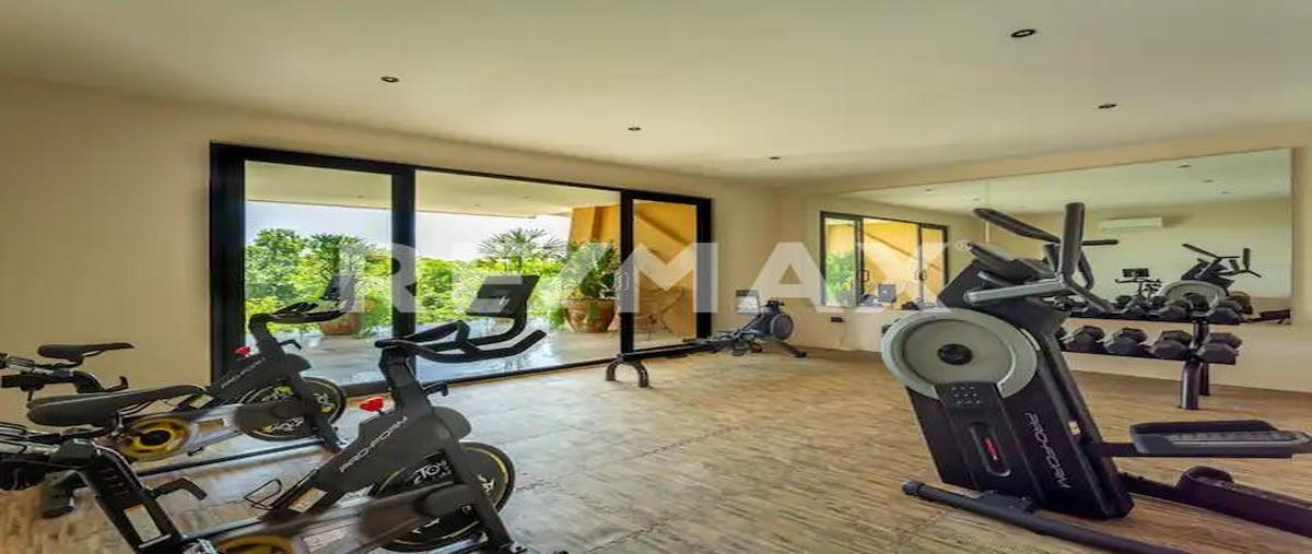 Foto de departamento en venta en la veleta , tulum centro, tulum, quintana roo, 0 No. 04