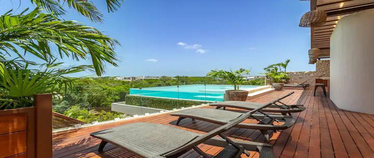 Foto de departamento en venta en la veleta , tulum centro, tulum, quintana roo, 28911899 No. 05