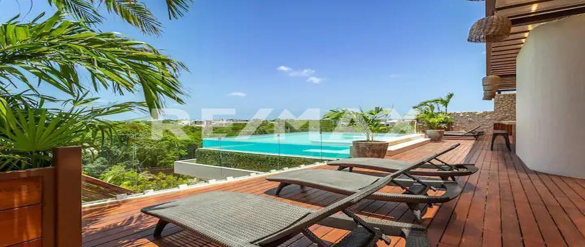Foto de departamento en venta en la veleta , tulum centro, tulum, quintana roo, 0 No. 05