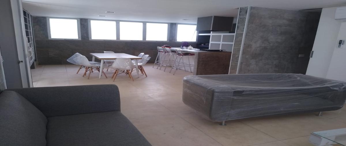 Foto de departamento en renta en la veleta , tulum centro, tulum, quintana roo, 29873296 No. 04