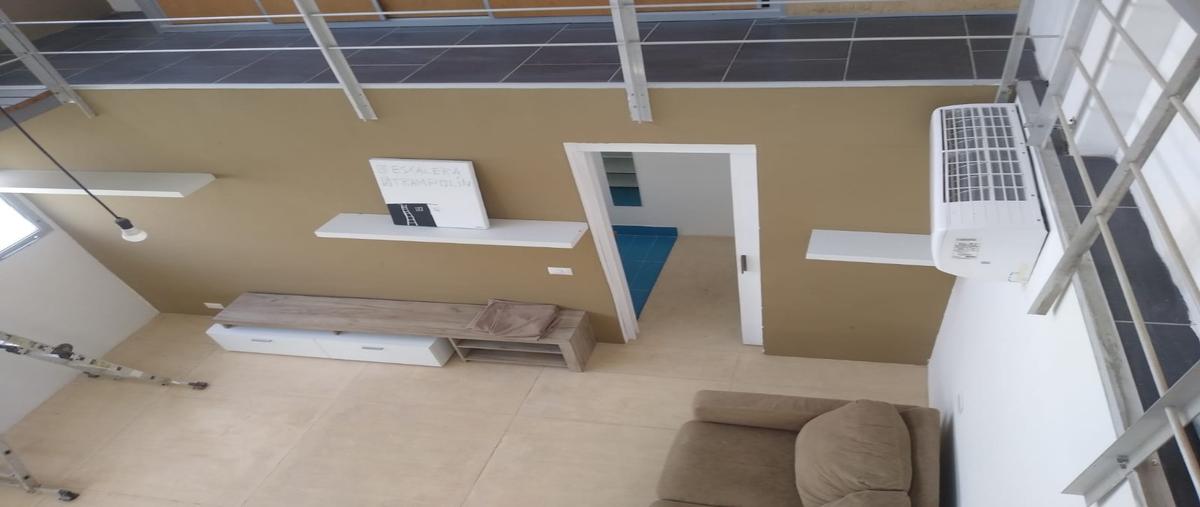 Foto de departamento en renta en la veleta , tulum centro, tulum, quintana roo, 29873296 No. 05