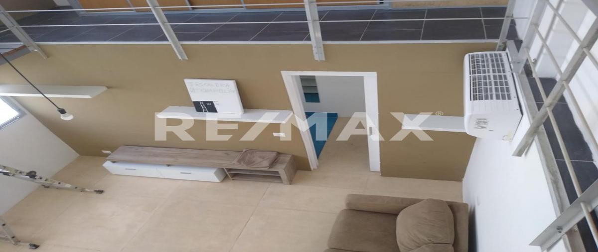 Foto de departamento en renta en la veleta , tulum centro, tulum, quintana roo, 0 No. 05