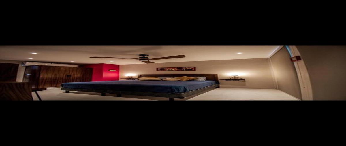 Foto de departamento en venta en la veleta , tulum centro, tulum, quintana roo, 30834197 No. 04