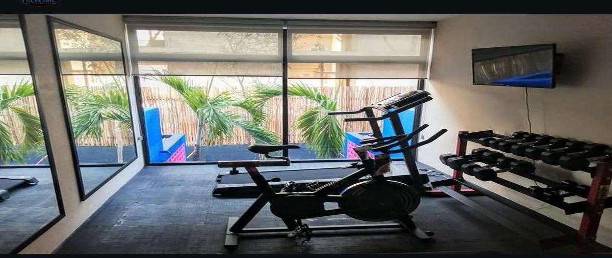 Foto de departamento en venta en la veleta , tulum centro, tulum, quintana roo, 30834197 No. 05