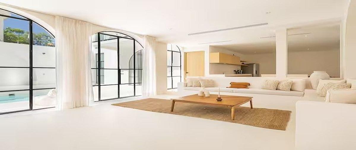 Foto de casa en renta en la veleta , tulum centro, tulum, quintana roo, 31132903 No. 04