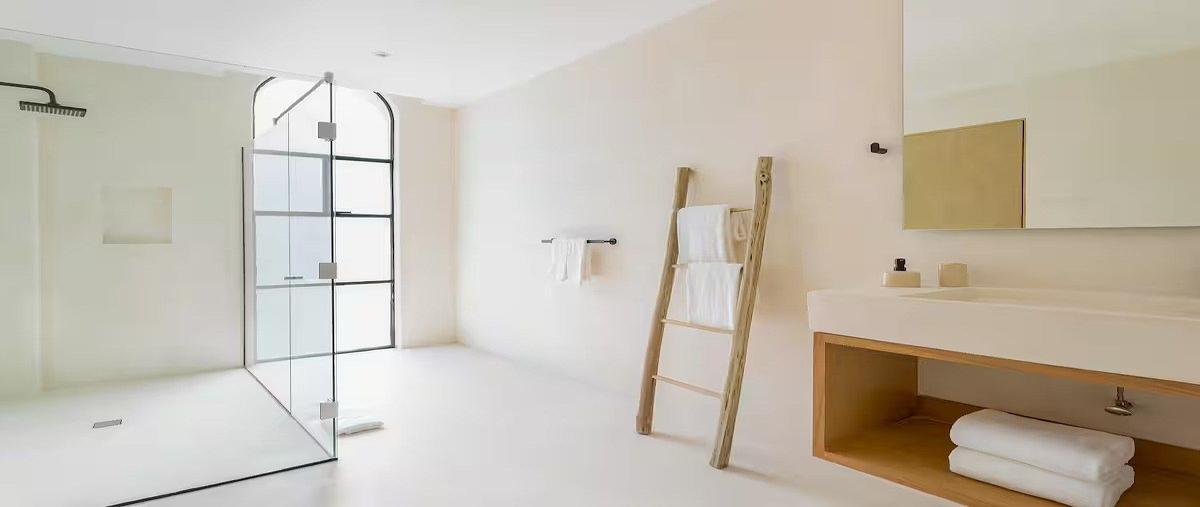 Foto de casa en renta en la veleta , tulum centro, tulum, quintana roo, 31132903 No. 09