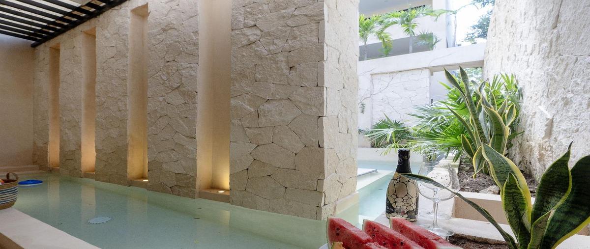 Foto de departamento en renta en la veleta , tulum centro, tulum, quintana roo, 31391157 No. 03