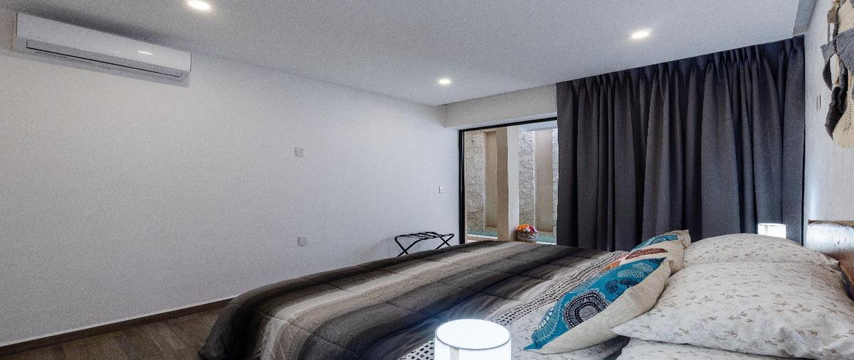 Foto de departamento en renta en la veleta , tulum centro, tulum, quintana roo, 31391157 No. 04