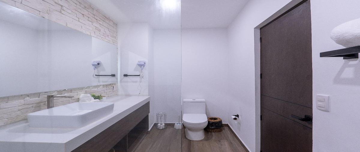 Foto de departamento en renta en la veleta , tulum centro, tulum, quintana roo, 31391157 No. 05