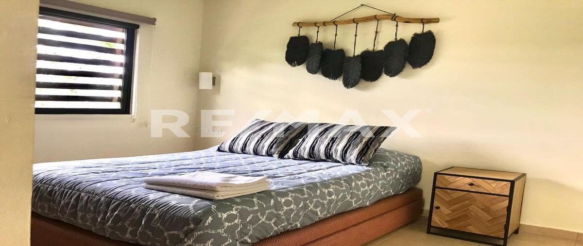 Foto de departamento en renta en la veleta , tulum centro, tulum, quintana roo, 0 No. 03