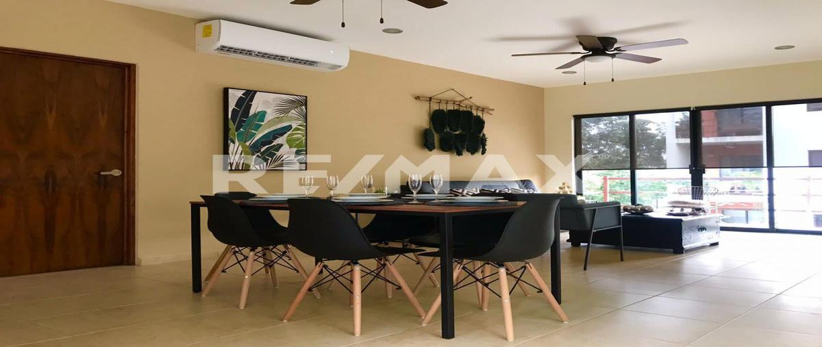 Foto de departamento en renta en la veleta , tulum centro, tulum, quintana roo, 0 No. 04