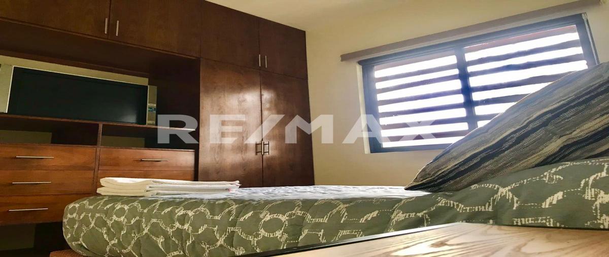 Foto de departamento en renta en la veleta , tulum centro, tulum, quintana roo, 0 No. 05