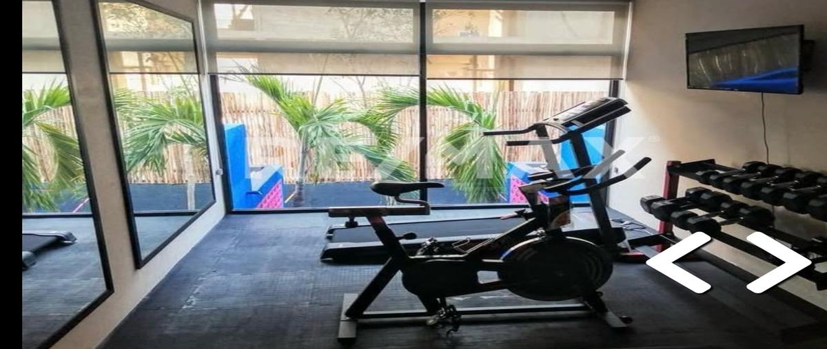 Foto de departamento en renta en la veleta , tulum centro, tulum, quintana roo, 0 No. 03