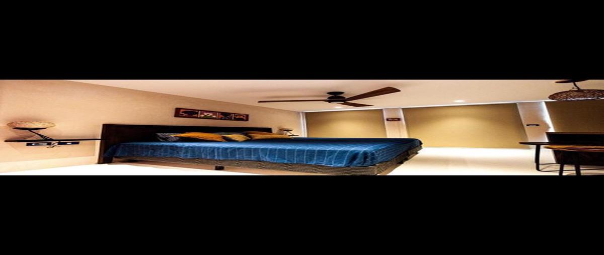 Foto de departamento en renta en la veleta , tulum centro, tulum, quintana roo, 0 No. 04
