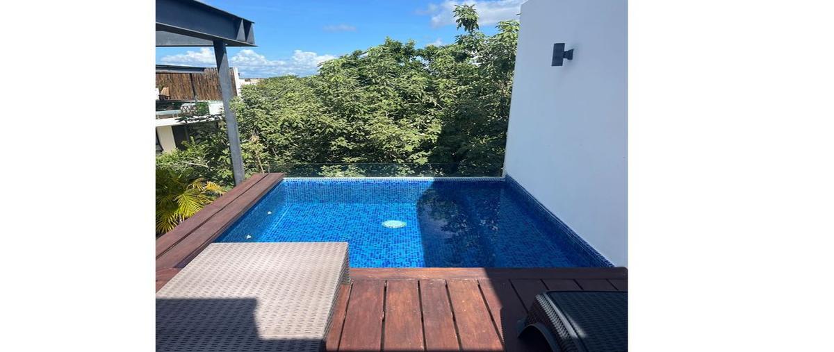 Foto de departamento en venta en la veleta, tulum , la veleta, tulum, quintana roo, 0 No. 04