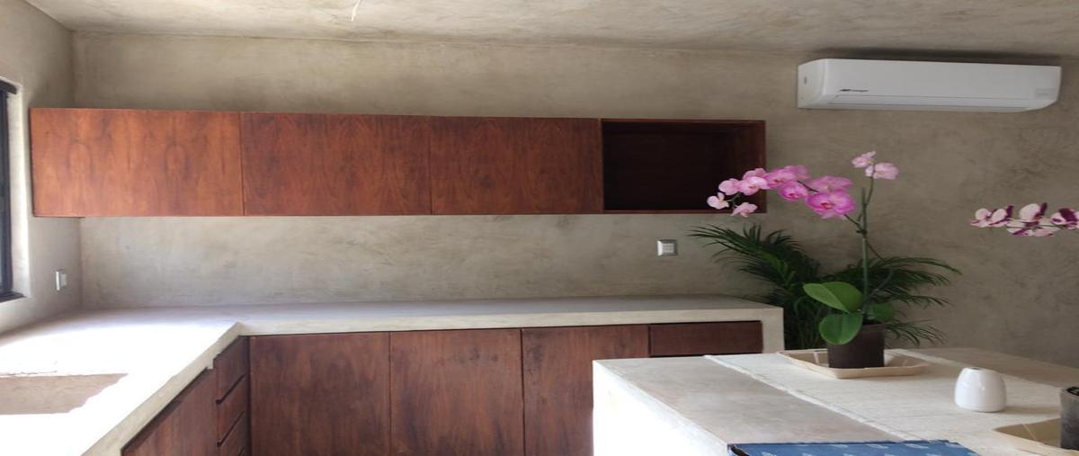Foto de departamento en venta en  , la veleta, tulum, quintana roo, 12146195 No. 04