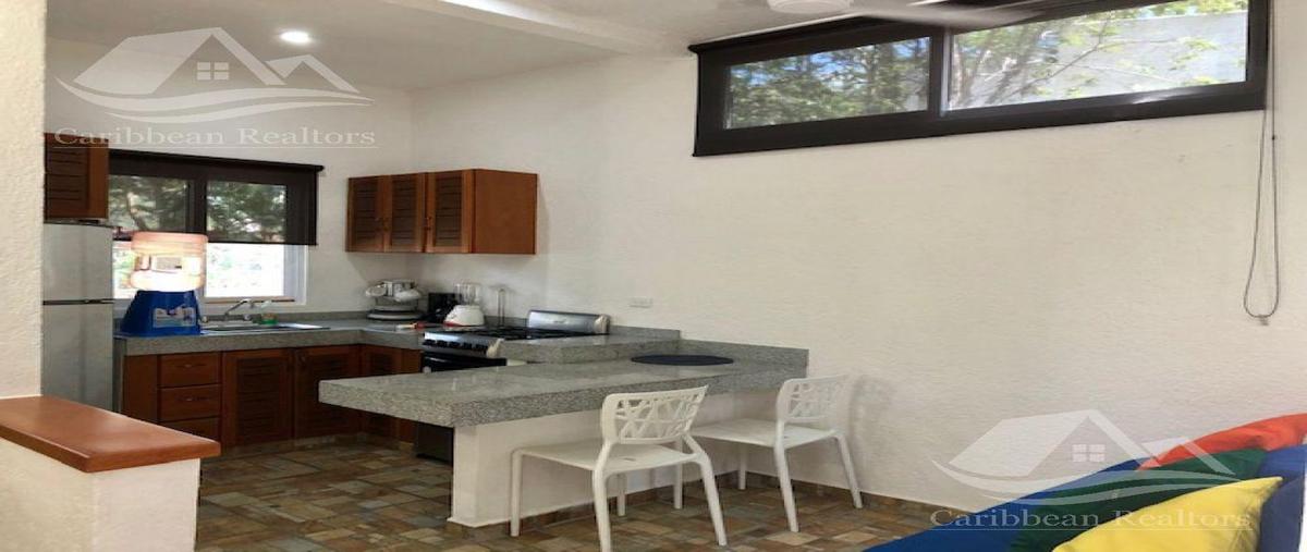 Foto de edificio en venta en  , la veleta, tulum, quintana roo, 16131795 No. 04