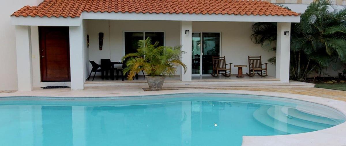 Foto de casa en , la veleta, tulum, quintana roo, 16602931 foto 03 Foto de casa en venta en , la veleta, tulum, quintana roo, 16602931 No. 03