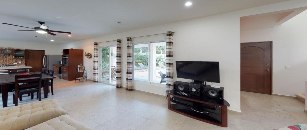 Foto de casa en , la veleta, tulum, quintana roo, 16602931 foto 05 Foto de casa en venta en , la veleta, tulum, quintana roo, 16602931 No. 05