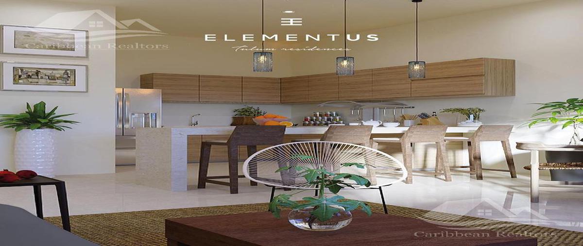 Foto de departamento en venta en  , la veleta, tulum, quintana roo, 18797100 No. 05