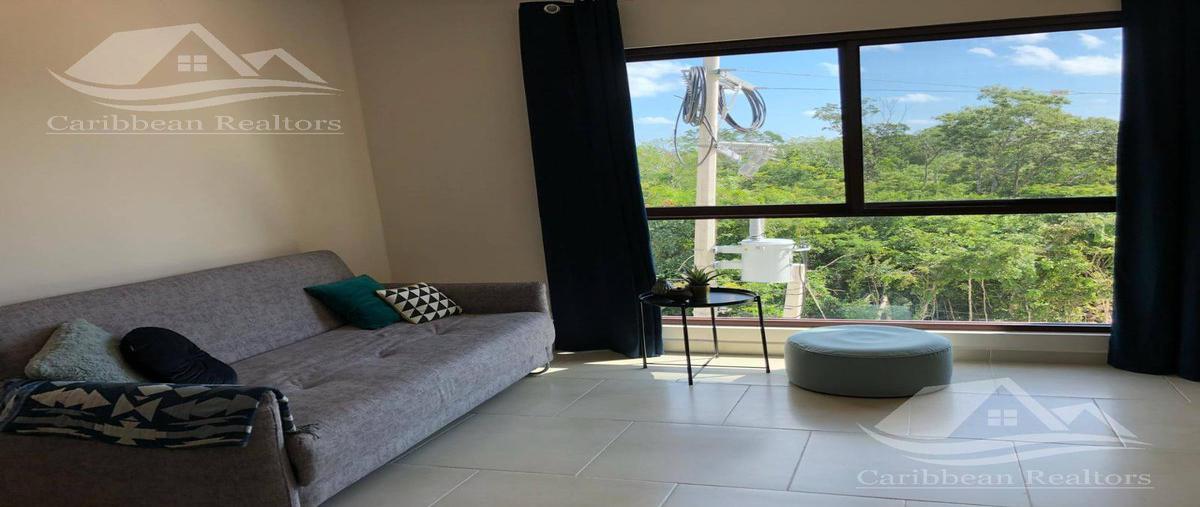 Foto de departamento en , la veleta, tulum, quintana roo, 0 foto 02 Foto de departamento en venta en , la veleta, tulum, quintana roo, 0 No. 02