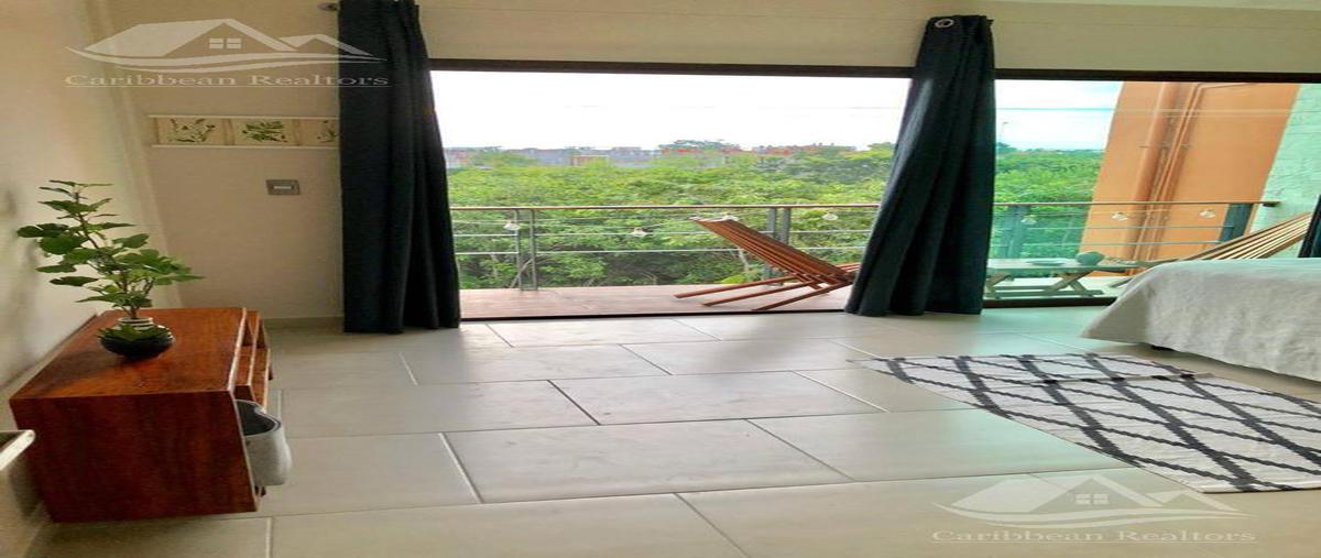 Foto de departamento en , la veleta, tulum, quintana roo, 0 foto 03 Foto de departamento en venta en , la veleta, tulum, quintana roo, 0 No. 03