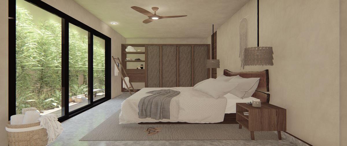 Foto de departamento en , la veleta, tulum, quintana roo, 23488700 foto 01 Foto de departamento en venta en , la veleta, tulum, quintana roo, 23488700 No. 01